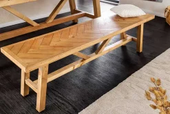 Riess-Ambiente Mehr...|Skandinavisch ><noscript><img width=