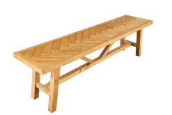 Riess-Ambiente Mehr...|Skandinavisch ><noscript><img width=