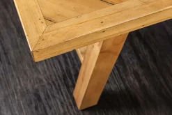 Riess-Ambiente Mehr...|Skandinavisch ><noscript><img width=