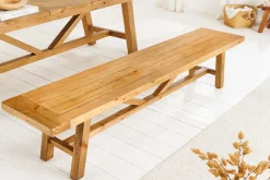 Riess-Ambiente Mehr...|Sitzbänke ><noscript><img width=