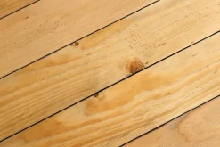 Riess-Ambiente Mehr...|Sitzbänke ><noscript><img width=