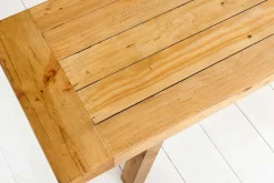 Riess-Ambiente Mehr...|Sitzbänke ><noscript><img width=