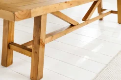Riess-Ambiente Mehr...|Sitzbänke ><noscript><img width=