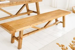 Riess-Ambiente Mehr...|Sitzbänke ><noscript><img width=