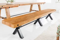 Riess-Ambiente Mehr...|Industrial Loft ><noscript><img width=