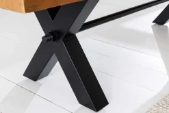 Riess-Ambiente Mehr...|Industrial Loft ><noscript><img width=