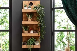 Riess-Ambiente Mehr...|Wandregale ><noscript><img width=