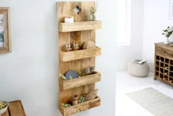 Riess-Ambiente Mehr...|Wandregale ><noscript><img width=