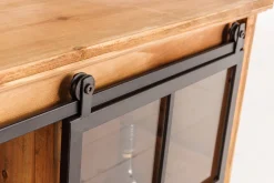 Riess-Ambiente Tv- & Lowboards|Industrial Loft ><noscript><img width=