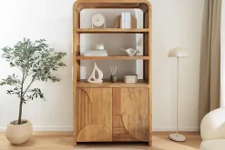 Riess-Ambiente Mehr...|Skandinavisch ><noscript><img width=