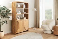 Riess-Ambiente Mehr...|Skandinavisch ><noscript><img width=