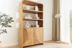 Riess-Ambiente Mehr...|Skandinavisch ><noscript><img width=