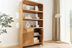 Riess-Ambiente Mehr...|Skandinavisch ><noscript><img width=