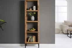 Riess-Ambiente Mehr...|Industrial Loft ><noscript><img width=
