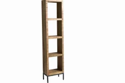 Riess-Ambiente Mehr...|Industrial Loft ><noscript><img width=