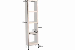Riess-Ambiente Mehr...|Industrial Loft ><noscript><img width=