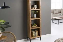 Riess-Ambiente Mehr...|Industrial Loft ><noscript><img width=