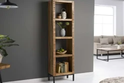 Riess-Ambiente Mehr...|Industrial Loft ><noscript><img width=