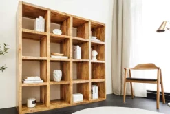 Riess-Ambiente Mehr...|Standregale ><noscript><img width=