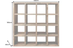 Riess-Ambiente Mehr...|Standregale ><noscript><img width=