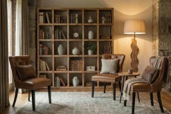 Riess-Ambiente Mehr...|Standregale ><noscript><img width=