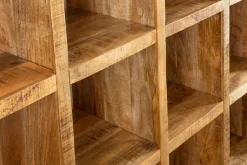 Riess-Ambiente Mehr...|Standregale ><noscript><img width=