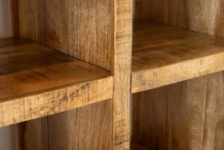 Riess-Ambiente Mehr...|Standregale ><noscript><img width=