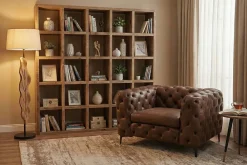 Riess-Ambiente Mehr...|Standregale ><noscript><img width=