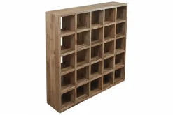 Riess-Ambiente Mehr...|Standregale ><noscript><img width=