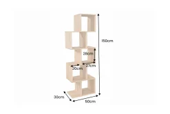 Riess-Ambiente Mehr...|Standregale ><noscript><img width=