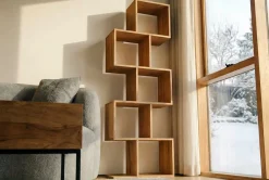 Riess-Ambiente Mehr...|Standregale ><noscript><img width=