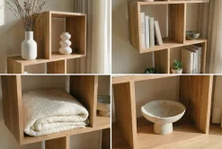 Riess-Ambiente Mehr...|Standregale ><noscript><img width=