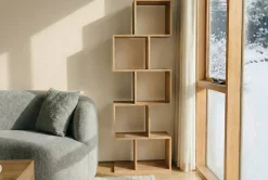Riess-Ambiente Mehr...|Standregale ><noscript><img width=
