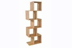 Riess-Ambiente Mehr...|Standregale ><noscript><img width=