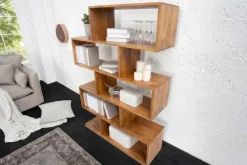 Riess-Ambiente Mehr...|Wandregale ><noscript><img width=