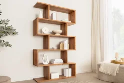 Riess-Ambiente Mehr...|Standregale ><noscript><img width=