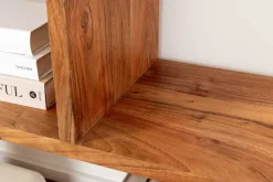 Riess-Ambiente Mehr...|Standregale ><noscript><img width=