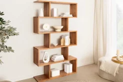 Riess-Ambiente Mehr...|Standregale ><noscript><img width=
