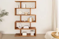 Riess-Ambiente Mehr...|Standregale ><noscript><img width=