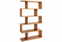 Riess-Ambiente Mehr...|Standregale ><noscript><img width=