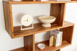 Riess-Ambiente Mehr...|Standregale ><noscript><img width=