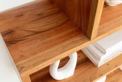 Riess-Ambiente Mehr...|Standregale ><noscript><img width=