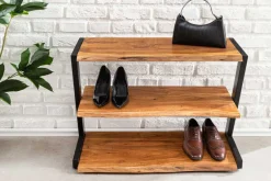Riess-Ambiente Industrial Loft|Mehr... ><noscript><img width=