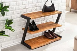 Riess-Ambiente Industrial Loft|Mehr... ><noscript><img width=
