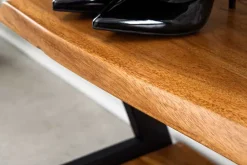 Riess-Ambiente Industrial Loft|Mehr... ><noscript><img width=