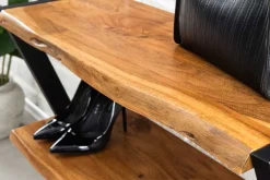 Riess-Ambiente Industrial Loft|Mehr... ><noscript><img width=