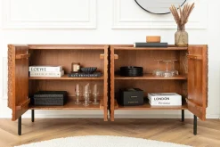 Riess-Ambiente Mehr...|Massivholzschränke ><noscript><img width=
