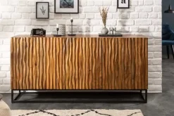 Riess-Ambiente Mehr...|Industrial Loft ><noscript><img width=