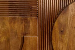 Riess-Ambiente Retro Möbel|Sideboards & Kommoden ><noscript><img width=