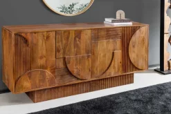 Riess-Ambiente Retro Möbel|Sideboards & Kommoden ><noscript><img width=